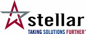 StellarLogo_Tagline_CMYK