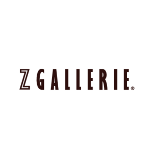 Z Gallerie Logo