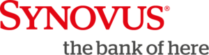 synovus_the_bank_of_here