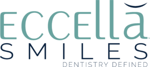 Eccella_logo