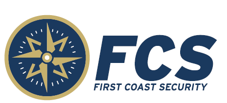First Coast Logo-1