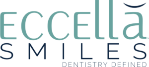 Eccella_logo (2) Eccella_logo (2)