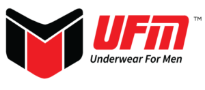 UFM_LOGO
