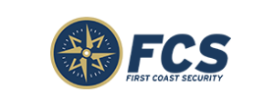 logo-fcs2