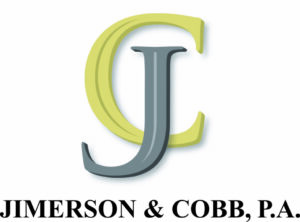 Jimmerson_Cobb