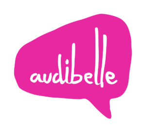 Audibelle