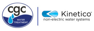 CGC-Kinetico-Logo