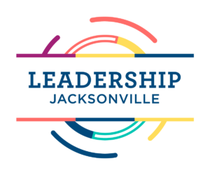 Leadership-Jacksonville-logo