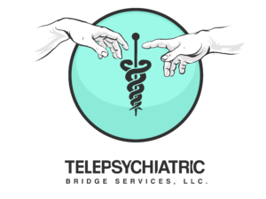 Telepsychiatric Bridge Services