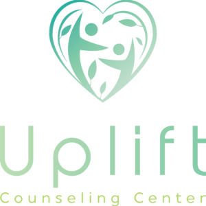 Uplift Counseling Center