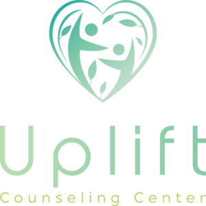 Uplift Counseling Center