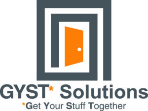 Gyst Solutions