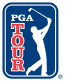 PGA TOUR