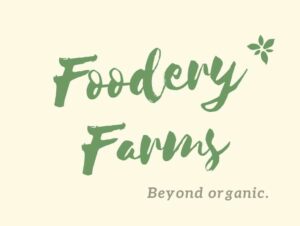 fooderyfarms-logo-