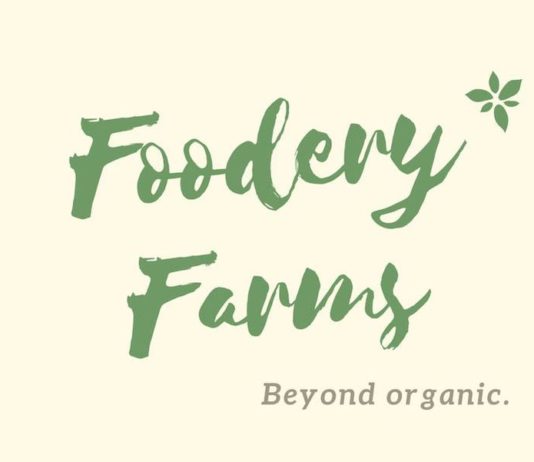 fooderyfarms-logo-