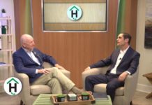 Image result for Home & Garden TV with Pablo Gonzalez from Connect with Pablo