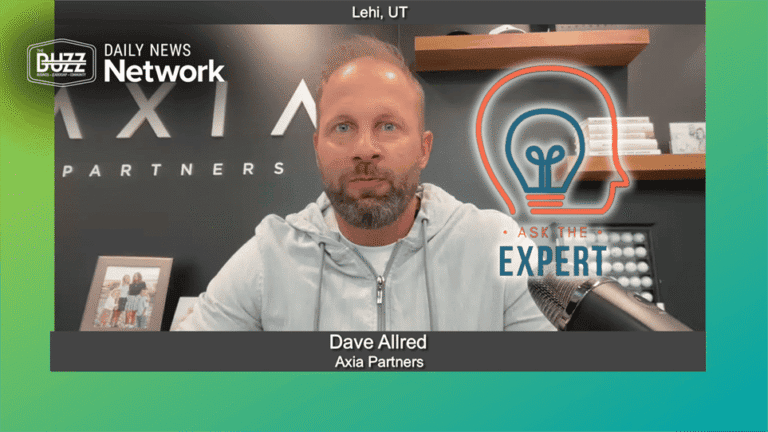 Ask the Expert with Danielle Sabrina of Society22 PR