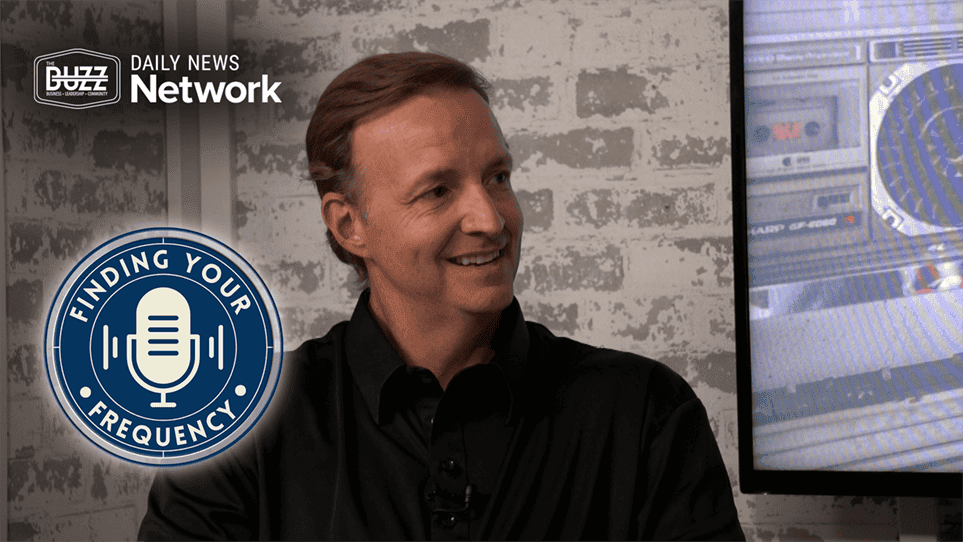 Finding Your Frequency with Jeff Hootselle of SkaleSmart