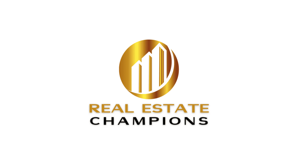 “Real Estate Champions” Weekly Recap: 10/09/25