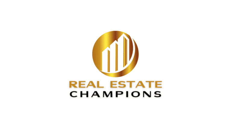 “Real Estate Champions” Weekly Recap: 10/09/25