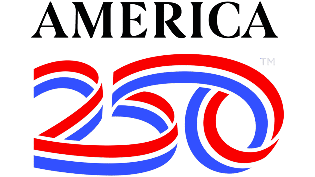 Jacksonville Honors Veterans and Kicks Off America’s 250th Celebration with Freedom Fest Sponsored by the Military Affairs and Veterans Department