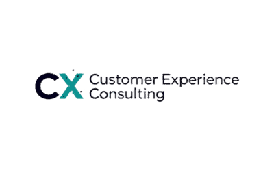 Customer Operations Consulting Firm Launches CX Infrastructure Framework for Scaling Companies