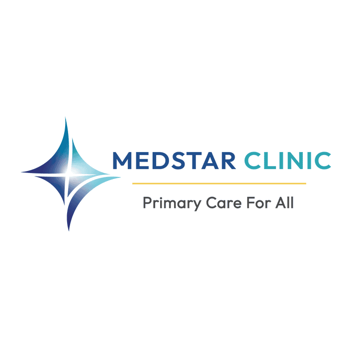 For many uninsured workers, primary care isn’t delayed—it’s avoided