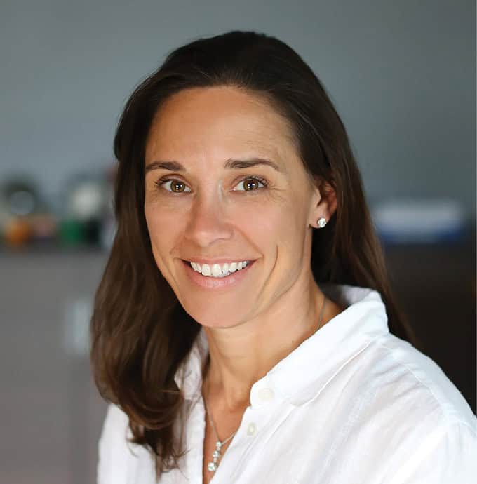Sarah Schaefer of Mathodology Joins Education Champions with Brian Sexton to Spotlight America’s Outstanding Educators