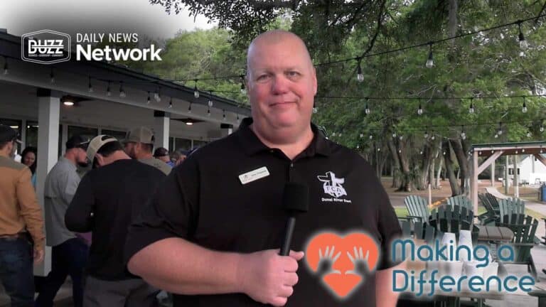 Fellowship of Christian Athletes – Who’s Your Favorite Coach and Why?