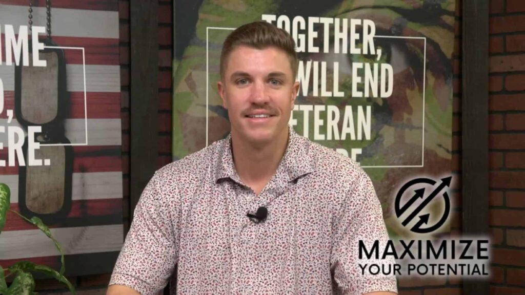 Maximize Your Potential with Bryce Ocepek of Coldwell Banker Anabasis Realty