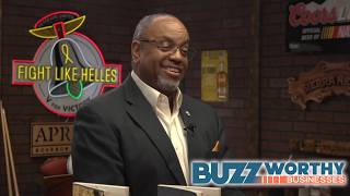 Buzzworthy Businesses with Arthur Billingsley of COGNOSCERE LLC
