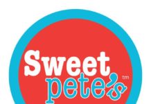 Sweet Pete's