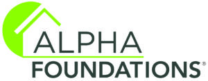 Alpha-Foundations-Logo-Registered