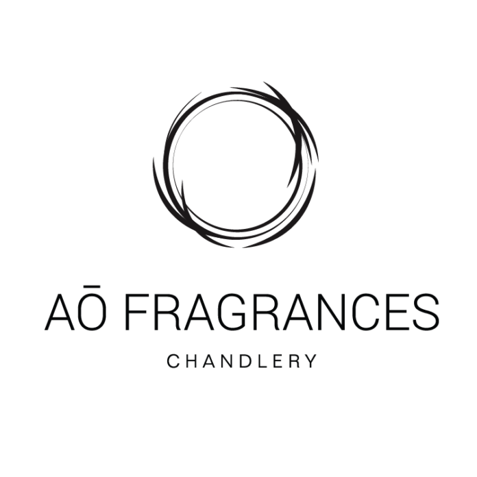 AO Fragrances