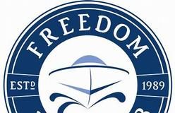 Freedom Boat Club