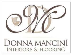 Donna Mancini Interiors