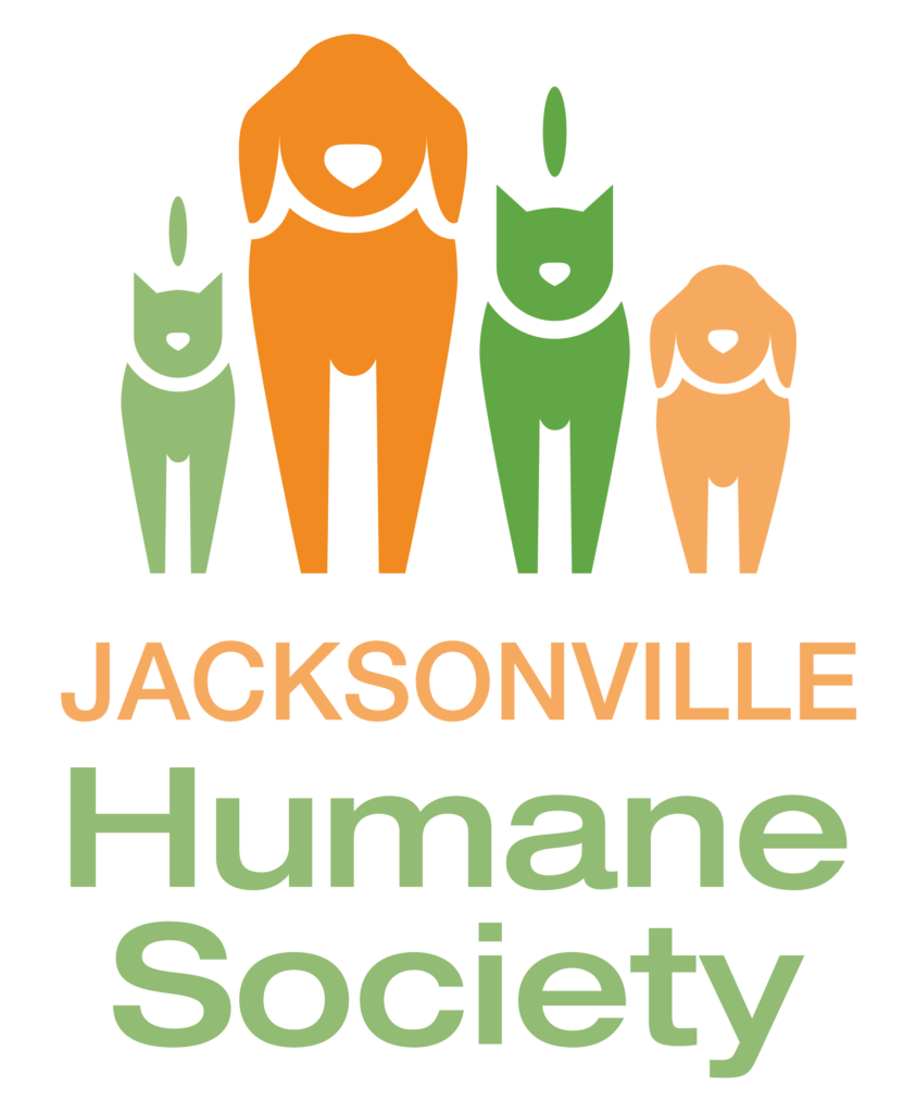 Jacksonville Humane Society