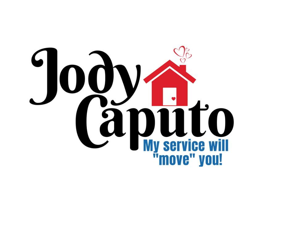 Profile Jody Ca Round Table Realty, Round Table Realty St Johns