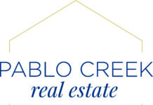 Pablo-Creek-Main-Logo-FINAL