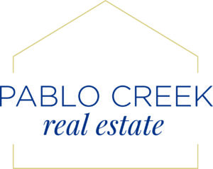 Pablo-Creek-Main-Logo-FINAL