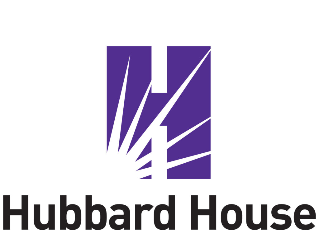 Hubbard House