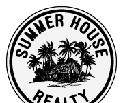 summer house realty