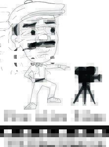 fivealivefilmstomsprintingGraphicrev