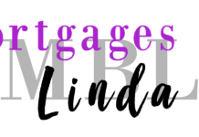 Mortgages By Linda